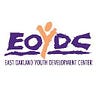 EOYDC