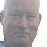 Stephen Sweeney