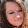 Samantha Gerlach