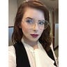 Tiffanie Autumn-Marie Ford