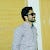 Aqeel Sadiq