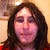 Daniel Montague Medium Writer - @dan.montague83 Profile image