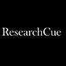 ResearchCue