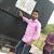 Hasanali