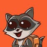 Raccoon Toon Medium Writer - @raccoontoon Profile image