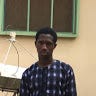 Elijah Banjo