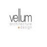 Vellum Architecture & Design