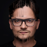 Illia Pashkov