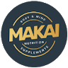 Makai Nutri