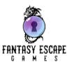 Fantasy Escape Games