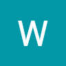 Welson Lee