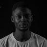 Micah Ogunniran