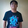 Mc Givellon Nocon