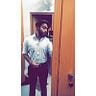Eshan Dutta