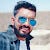 Vishal Pandey