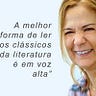 Sandra Raposo Tenório