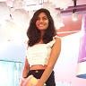 Sakshi Malani