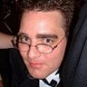 Rob Gilliam