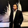 Yurose Muhammad Rafli Budi Ibaraki