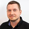 Niko Rehnbäck