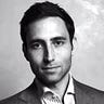 Scott Belsky