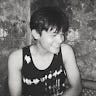 Mark Jayson Manalo