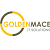 Dev Goldenmace Medium Writer - @dev.goldenmace Profile image