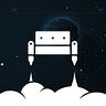 TechChill