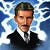 Nikola Tesla