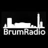 Brum Radio