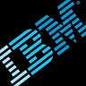 IBM Industries