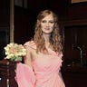 Anna Demina