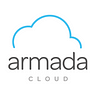 Armada Cloud
