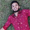 Abu Hanif