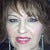 M.A. Goldman Medium Writer - @maryann.goldman Profile image