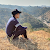 Ashishthakur