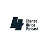 Change Africa Podcast