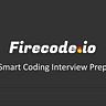 Firecode.io