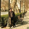 Hasan Ali