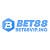 Nhà cái Bet88