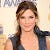 Sandraatbullock