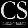 CorporateStays