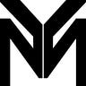 Young Money