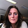 Laura McCullagh