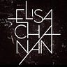 Elisa Chanan