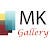 MK Gallery