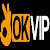 okvip co