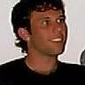 Victor Fontana