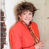 Barbara King