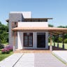 house plan sri lanka